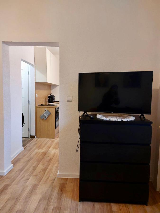Utulny Apartman V Centre Bb Банська Бистриця Екстер'єр фото